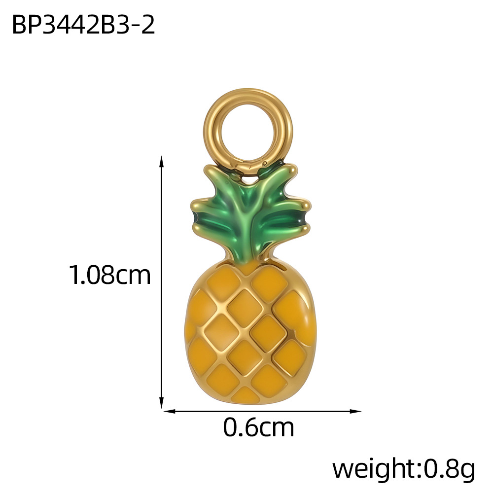 BP3442B3-2