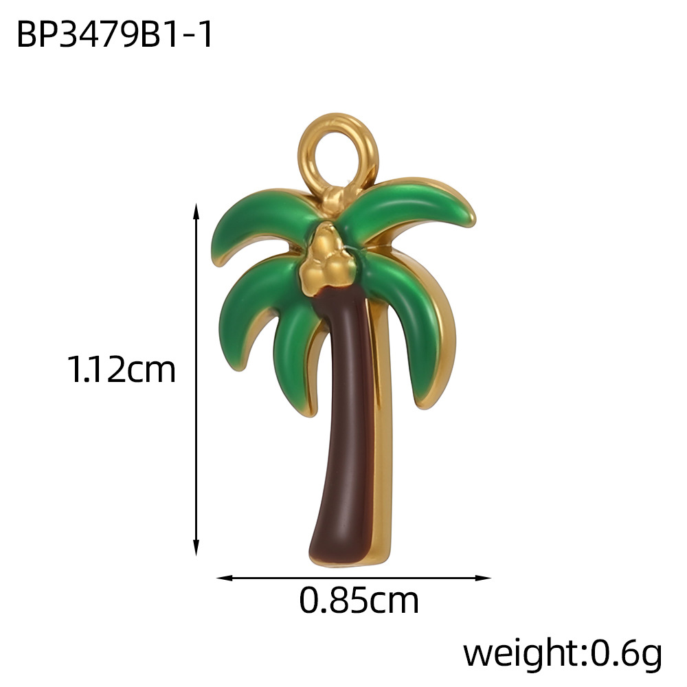 BP3479B1-1