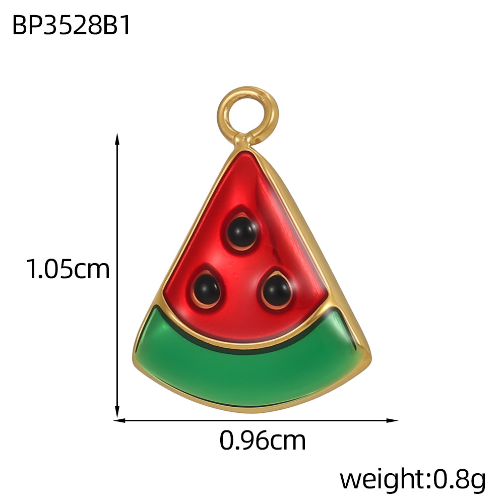 BP3528B1