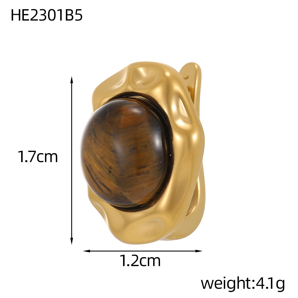 HE2301B5