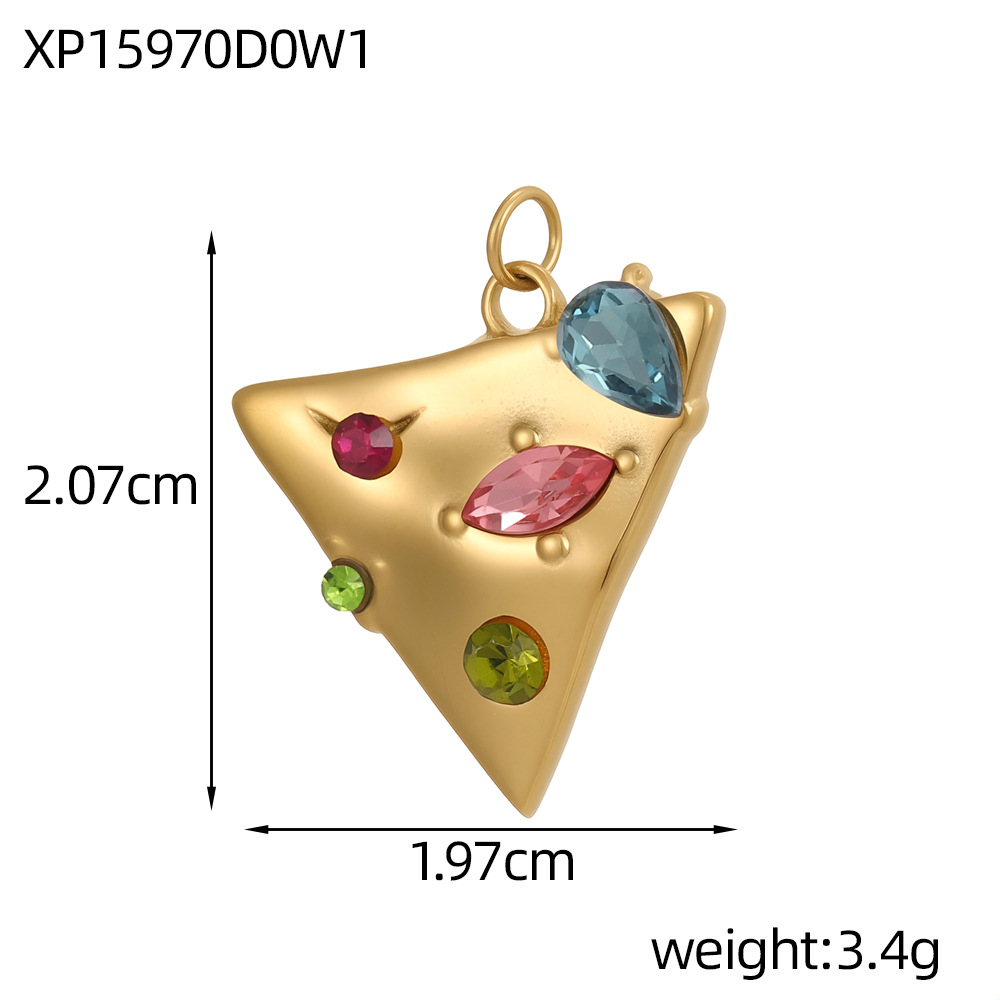 XP15970D0W1