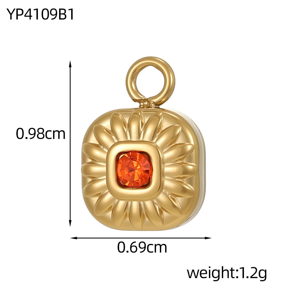 YP4109B1