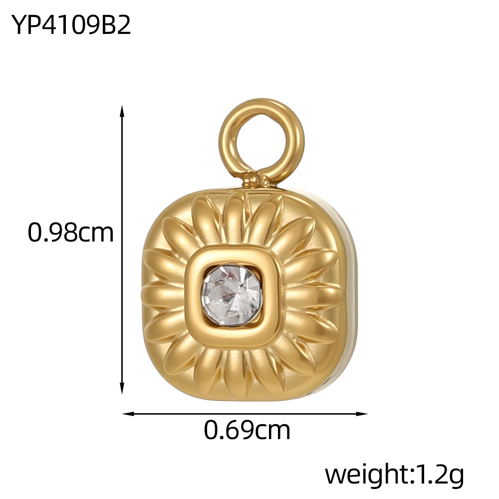 YP4109B2