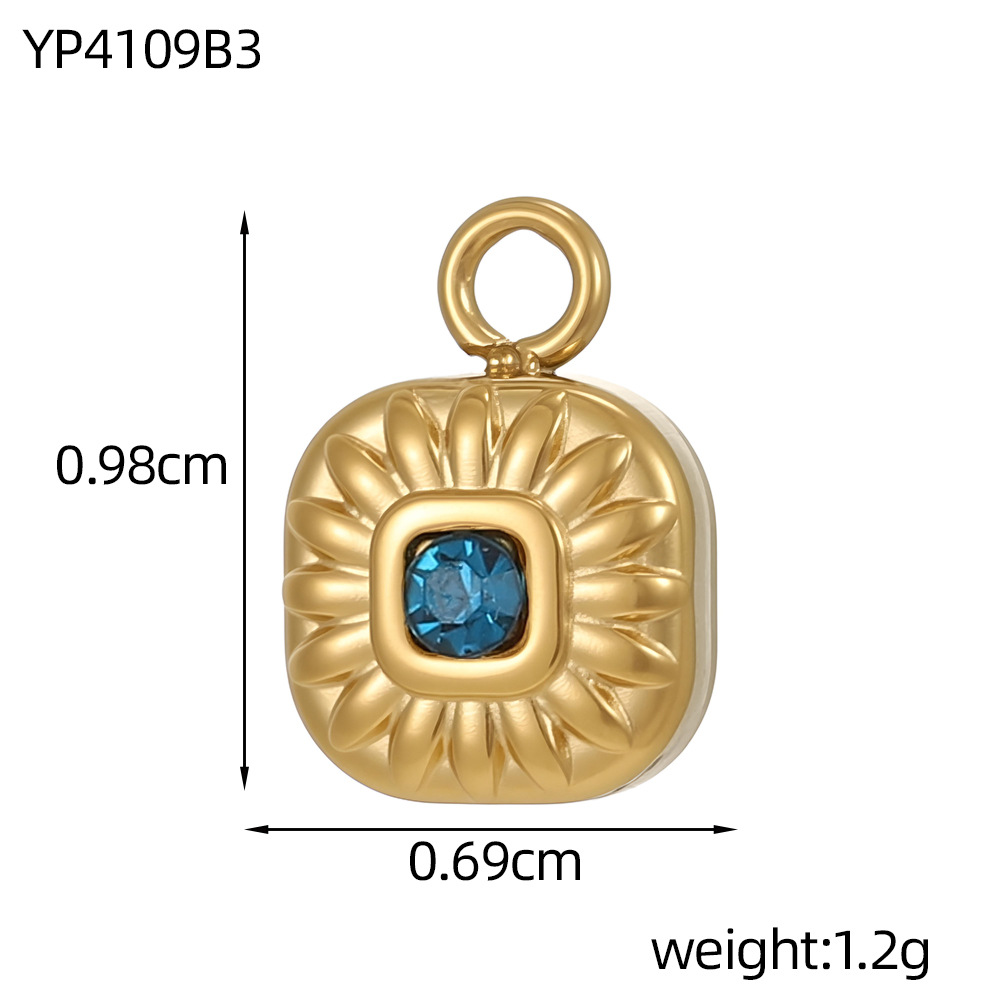 YP4109B3
