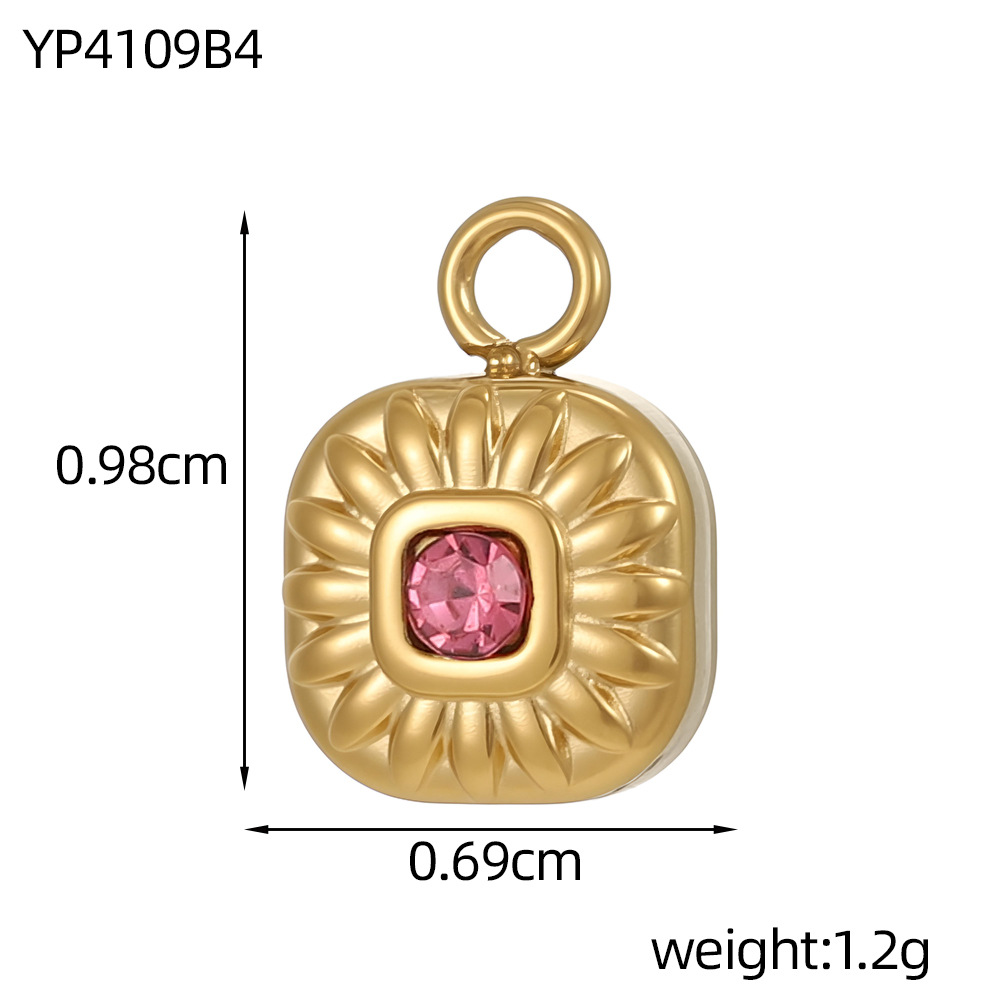 YP4109B4