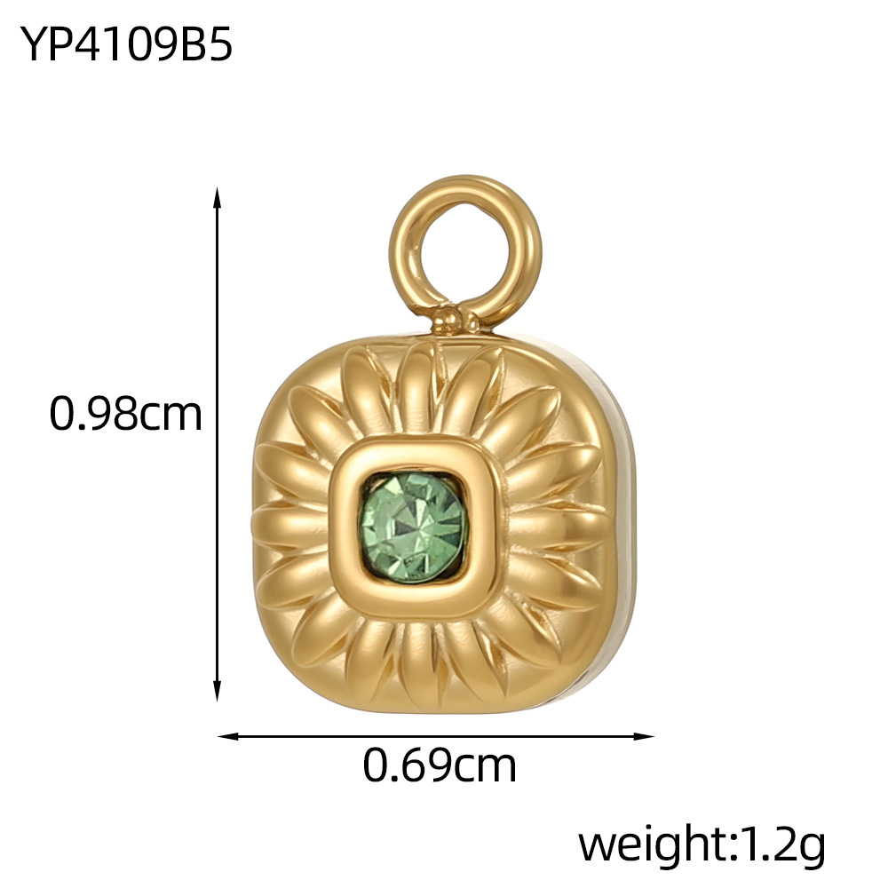 YP4109B5
