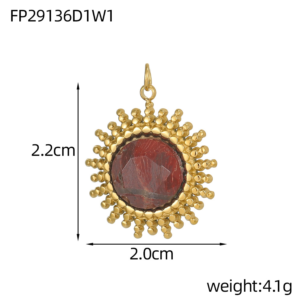 FP29136D1W1
