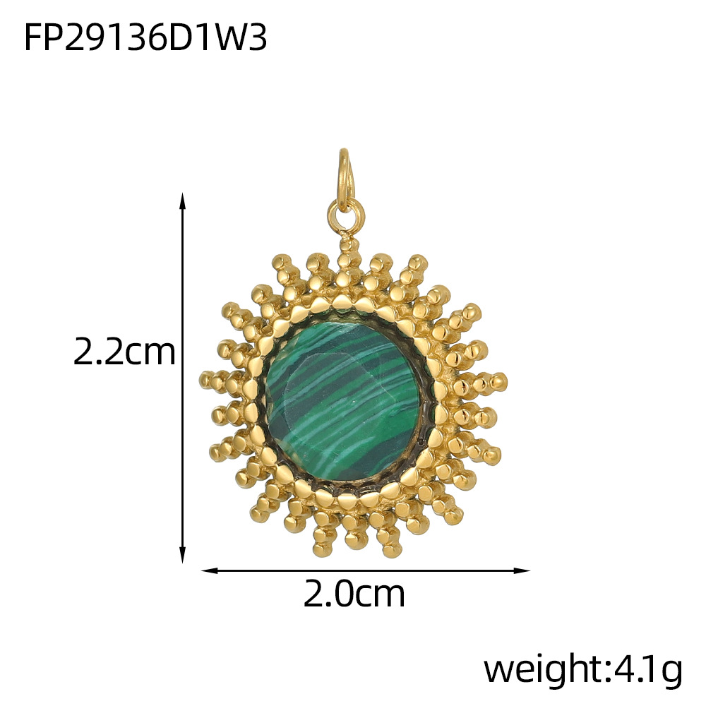 FP29136D1W3