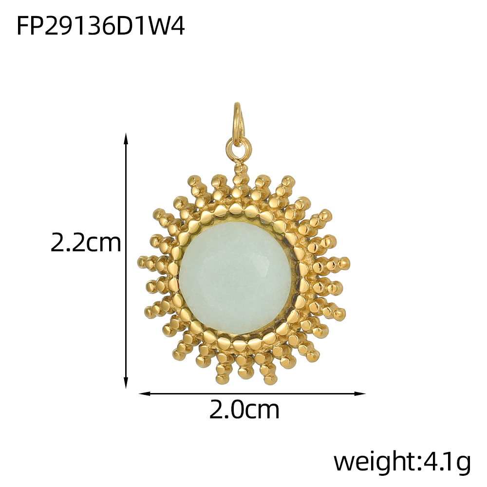 FP29136D1W4