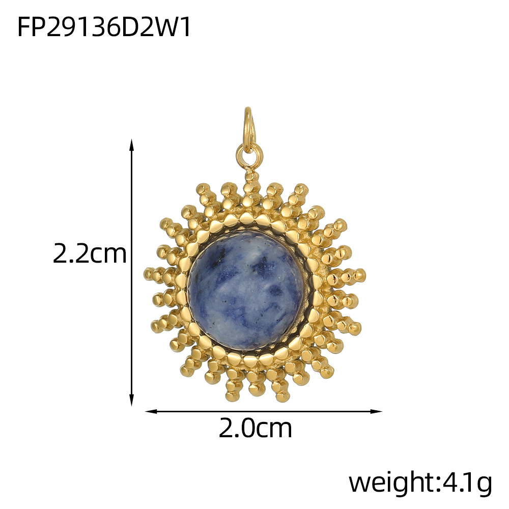 FP29136D2W1