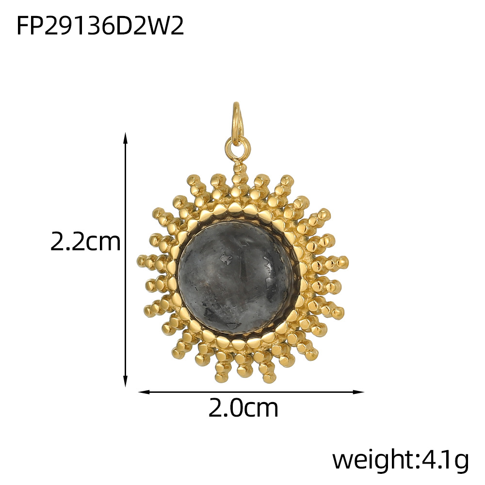 FP29136D2W2