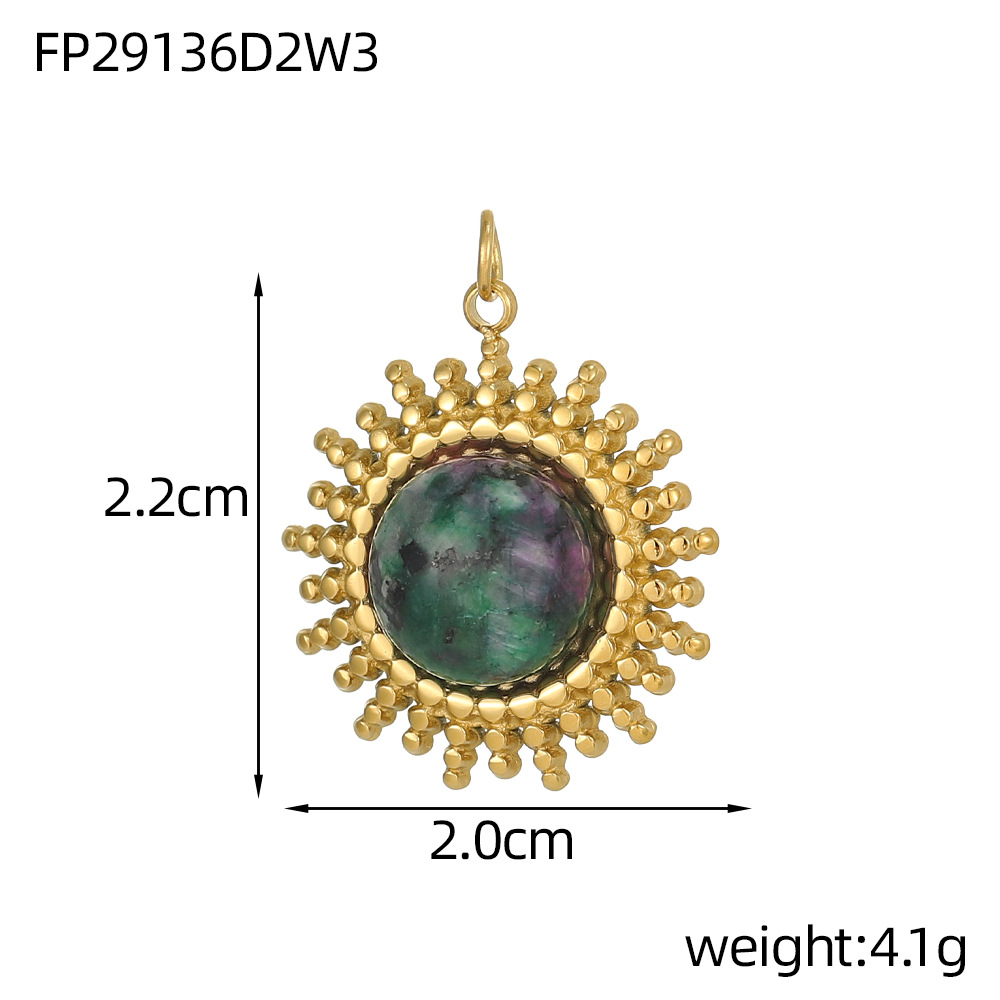 FP29136D2W3