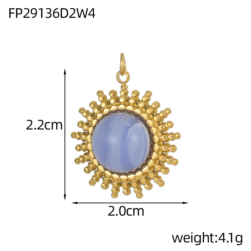 FP29136D2W4