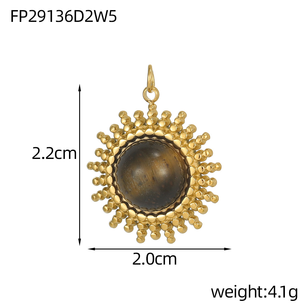 FP29136D2W5