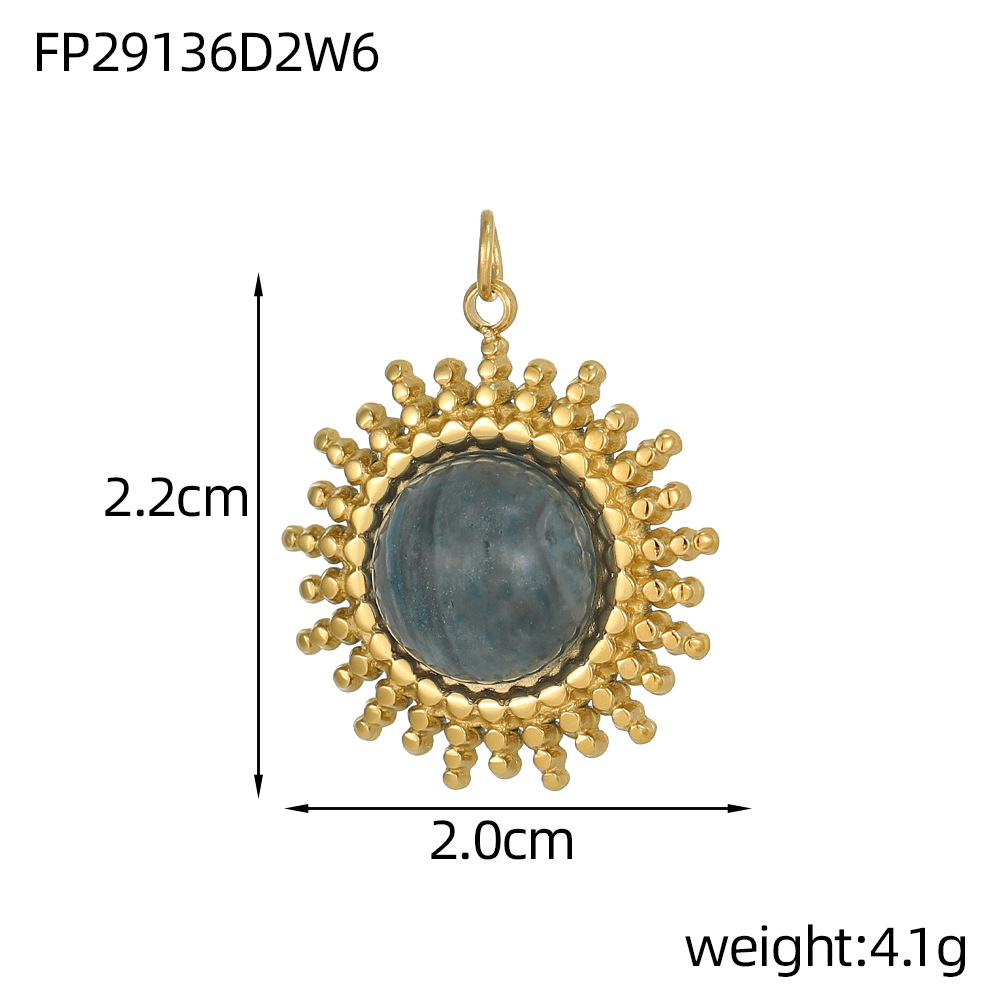 FP29136D2W6