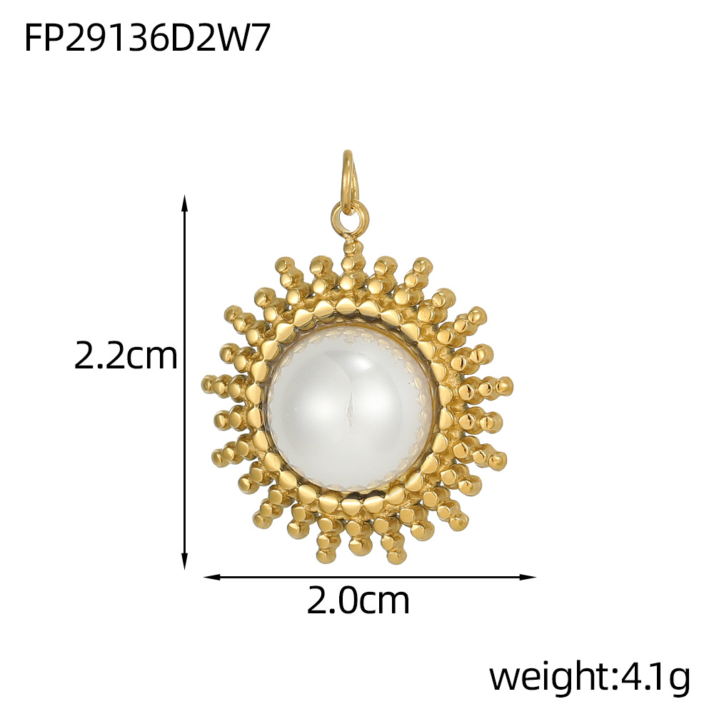 FP29136D2W7