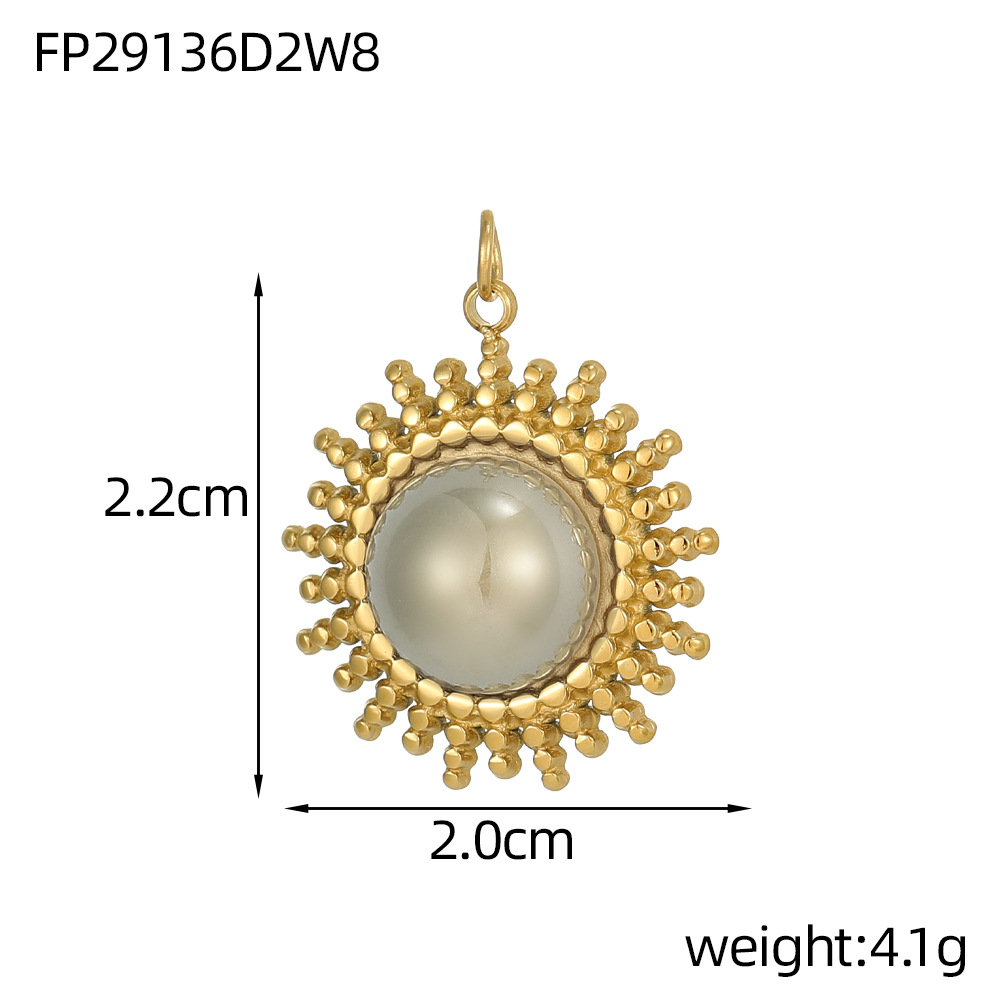 FP29136D2W8
