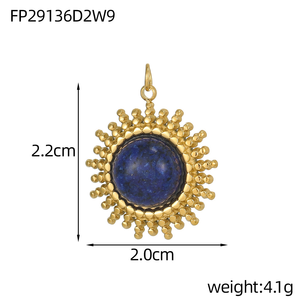 FP29136D2W9