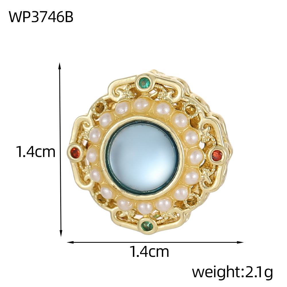 WP3746B