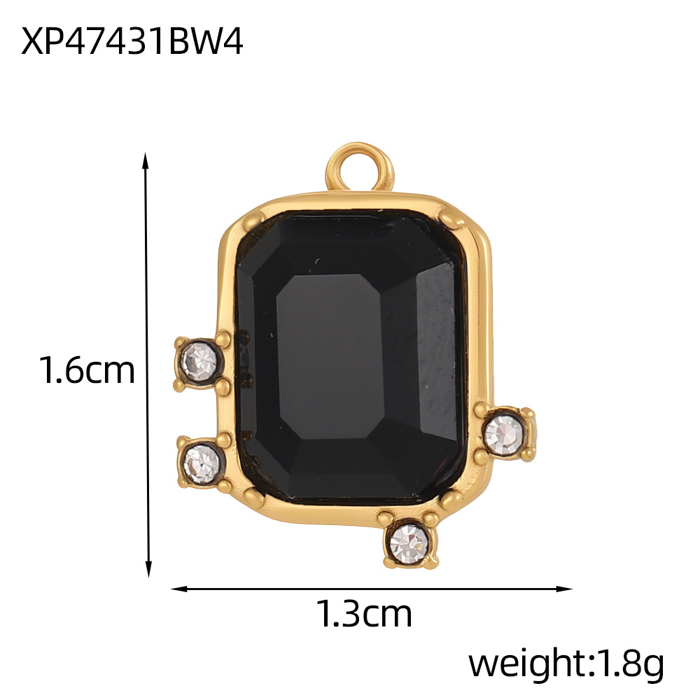 XP47431BW4