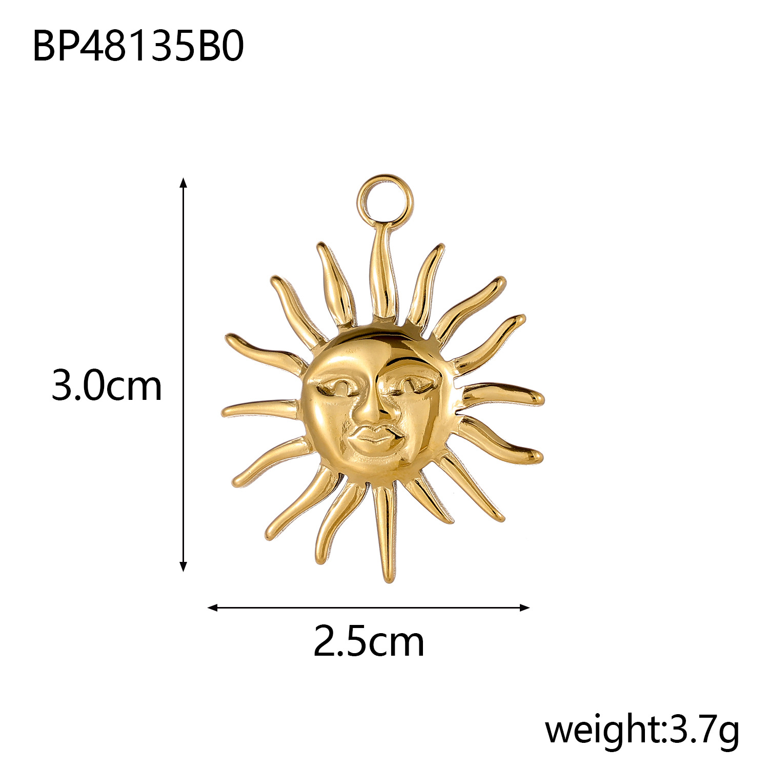 BP48135B0