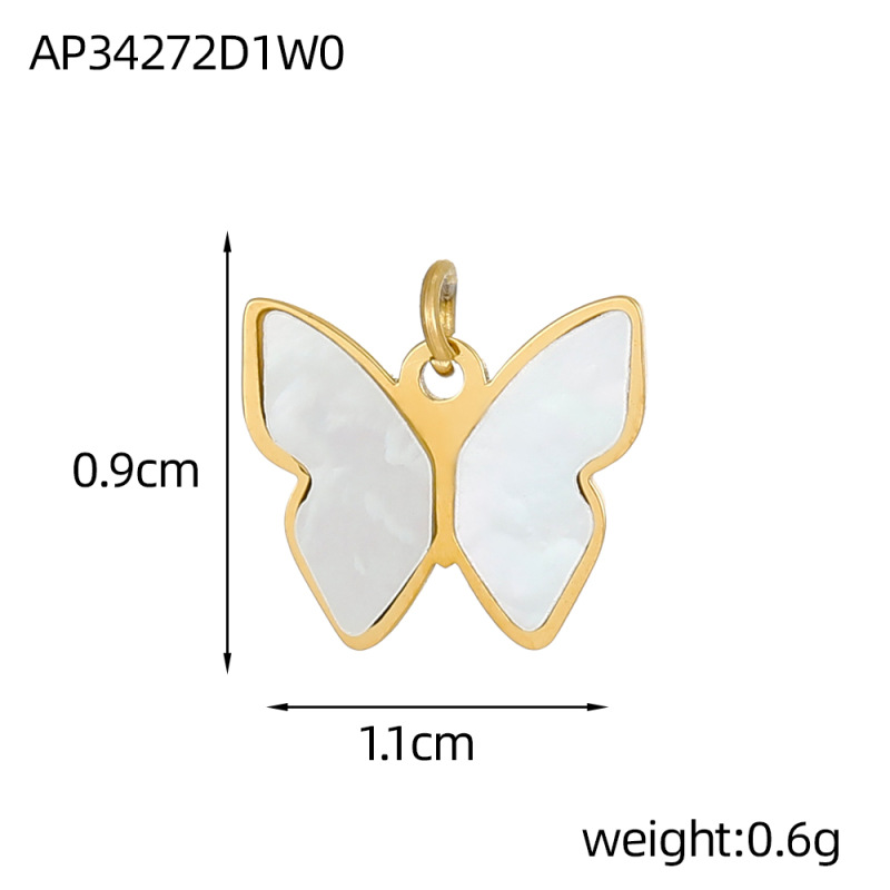 AP34272D1W0