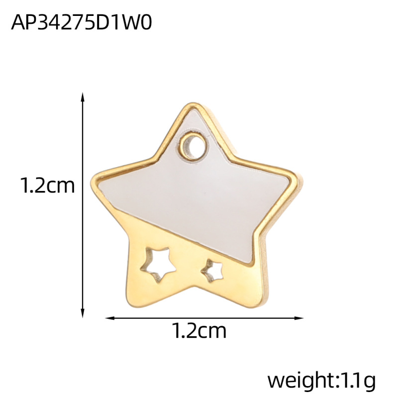 AP34275D1W0