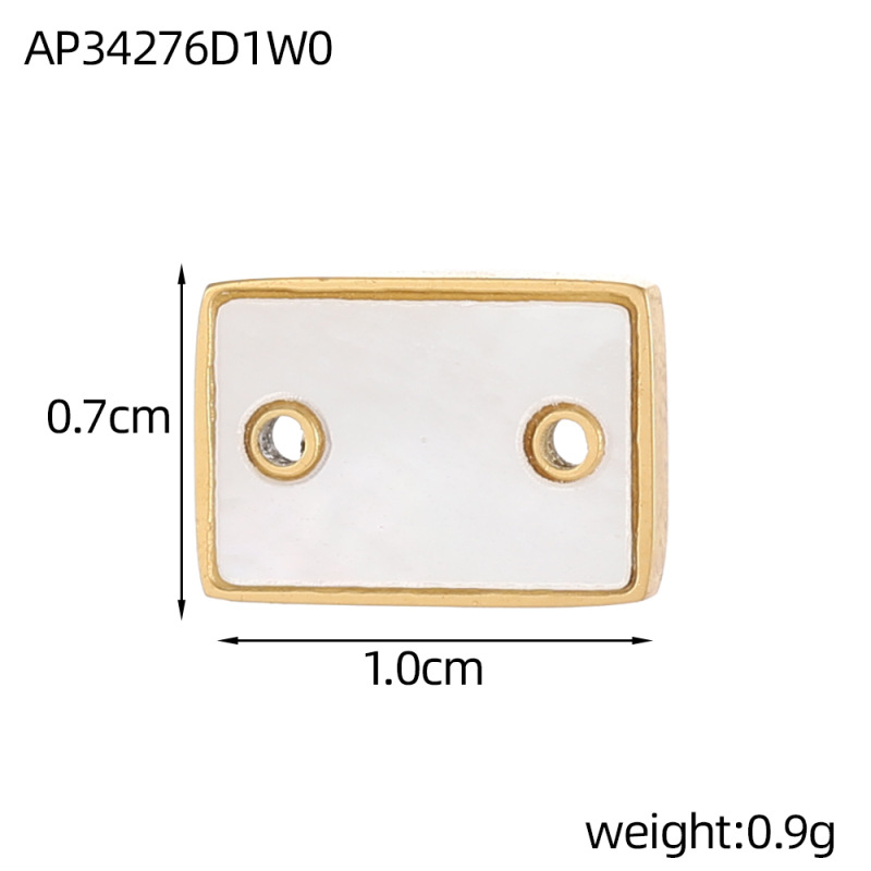 AP34276D1W0