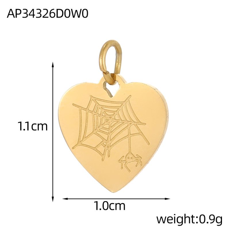 AP34326D0W0
