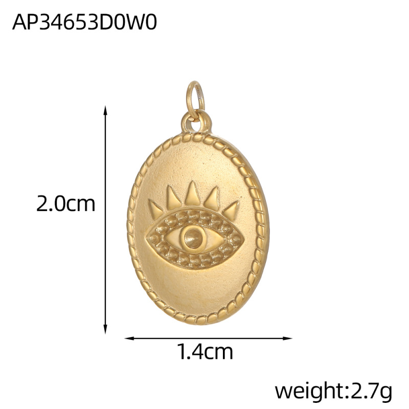 AP34653D0W0
