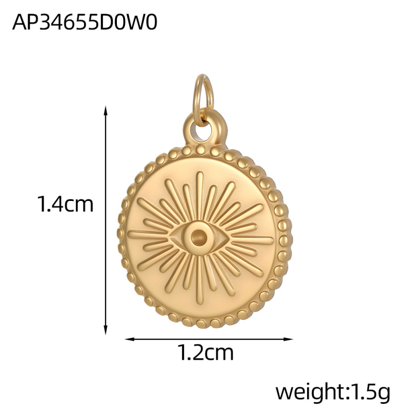 AP34655D0W0