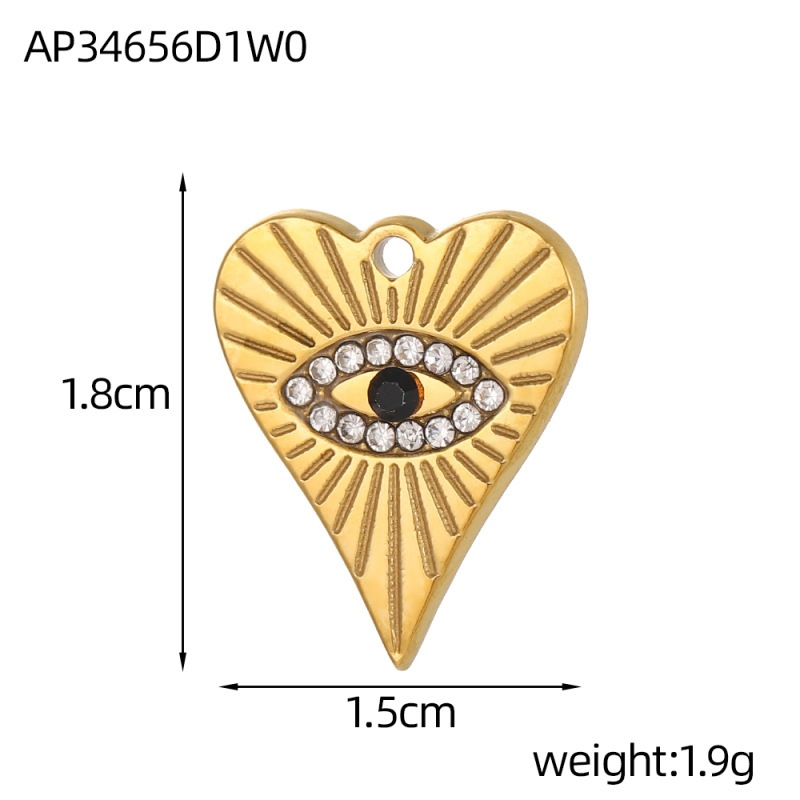 AP34656D1W0