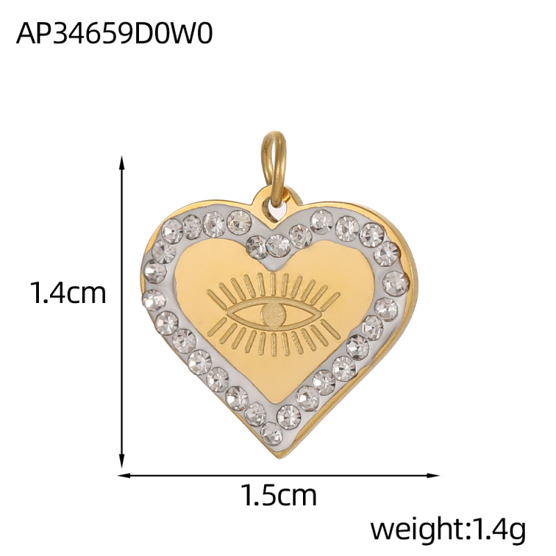 AP34659D0W0