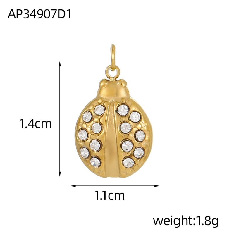 AP34907D1