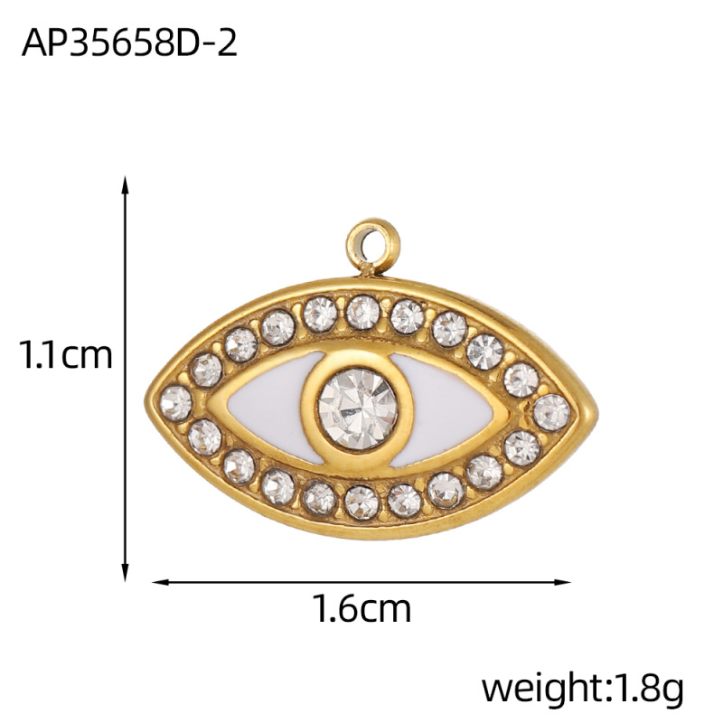 AP35658D-2