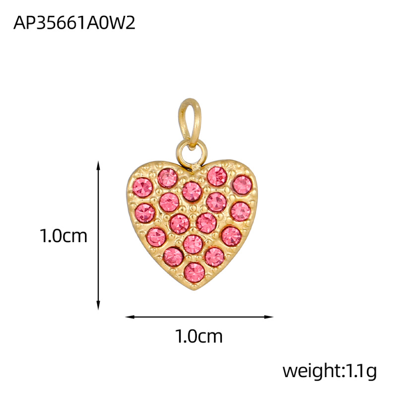 AP35661A0W2