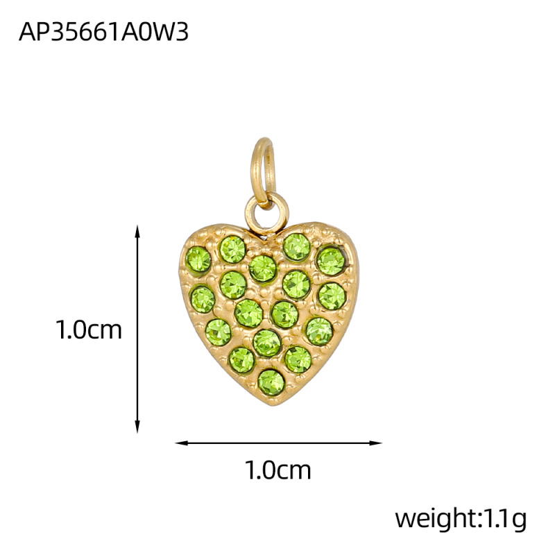 AP35661A0W3