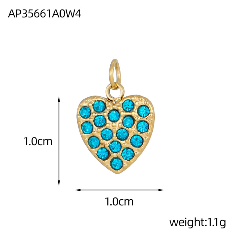AP35661A0W4