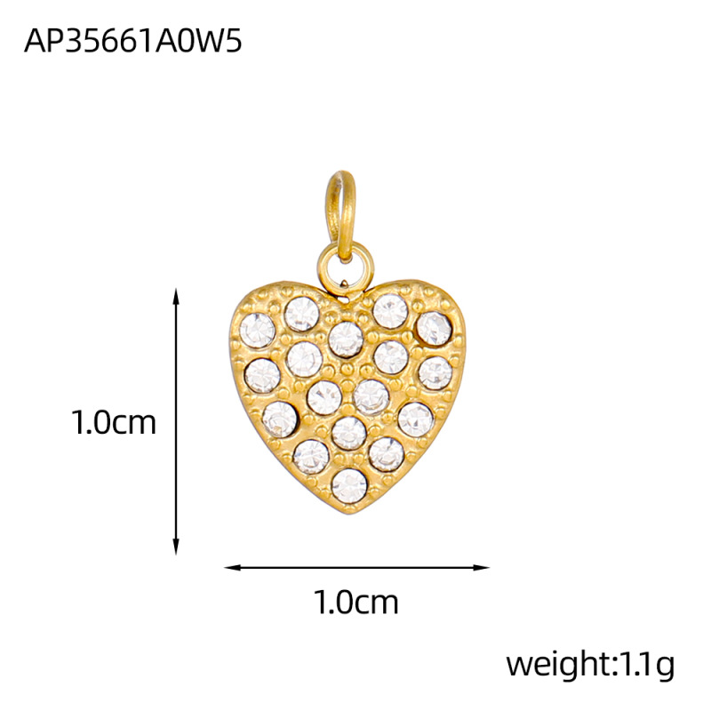 AP35661A0W5