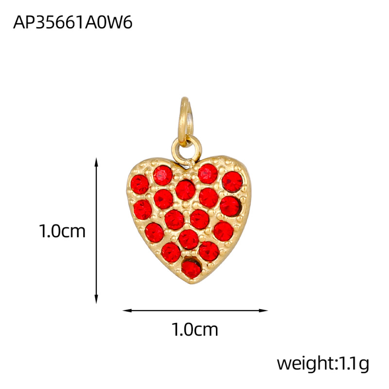 AP35661A0W6