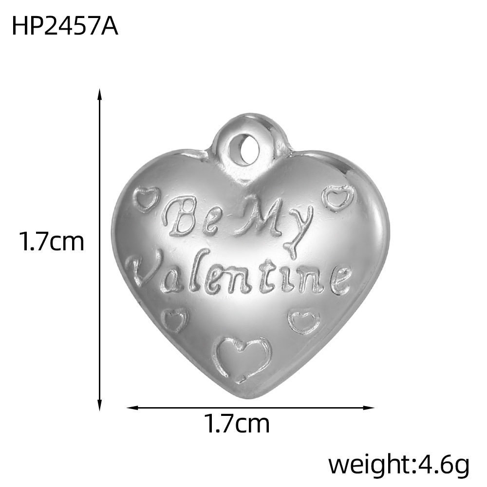 HP2457A