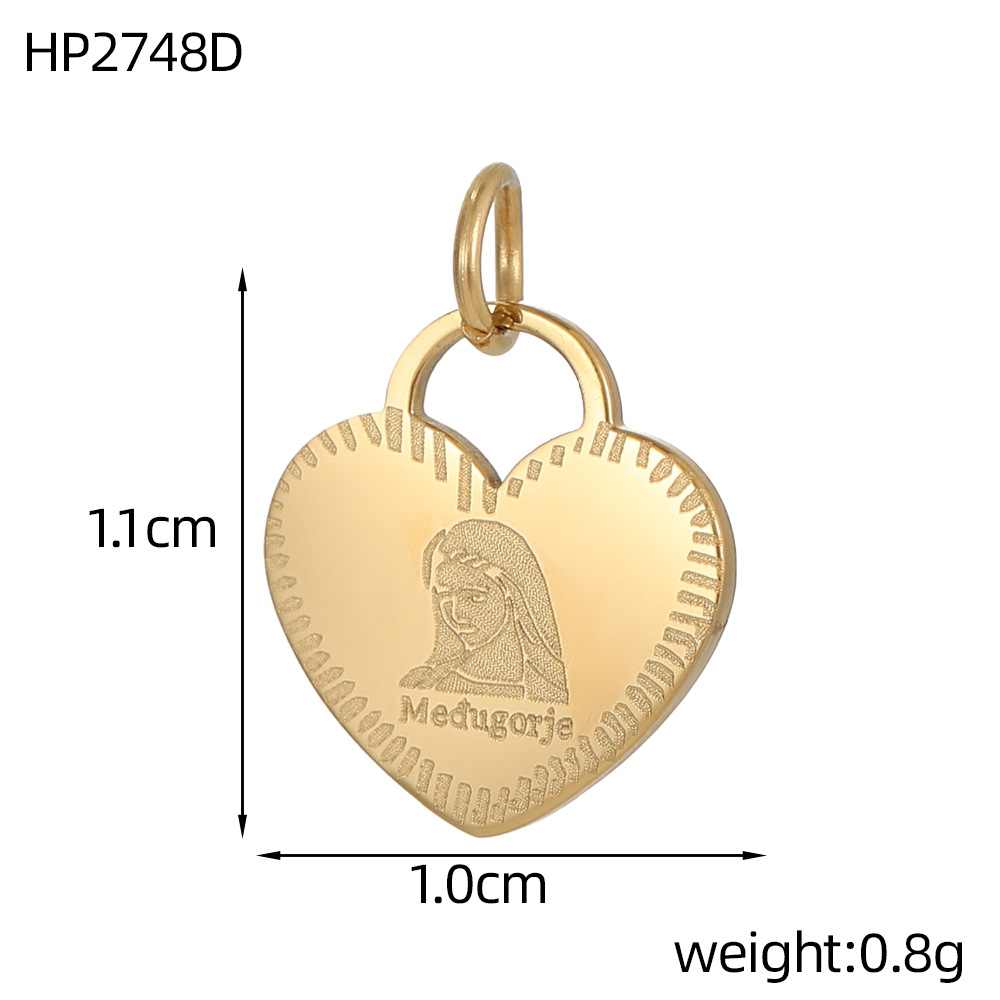 HP2748D