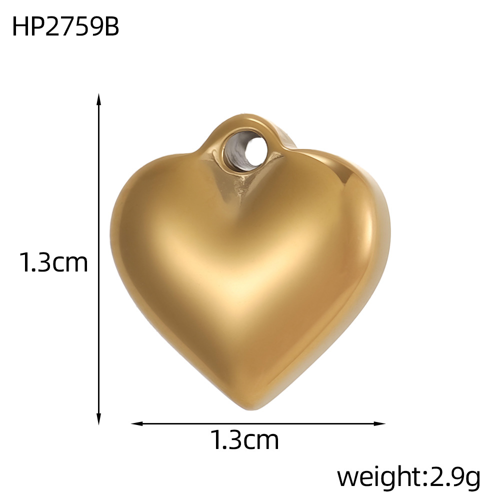 HP2759B