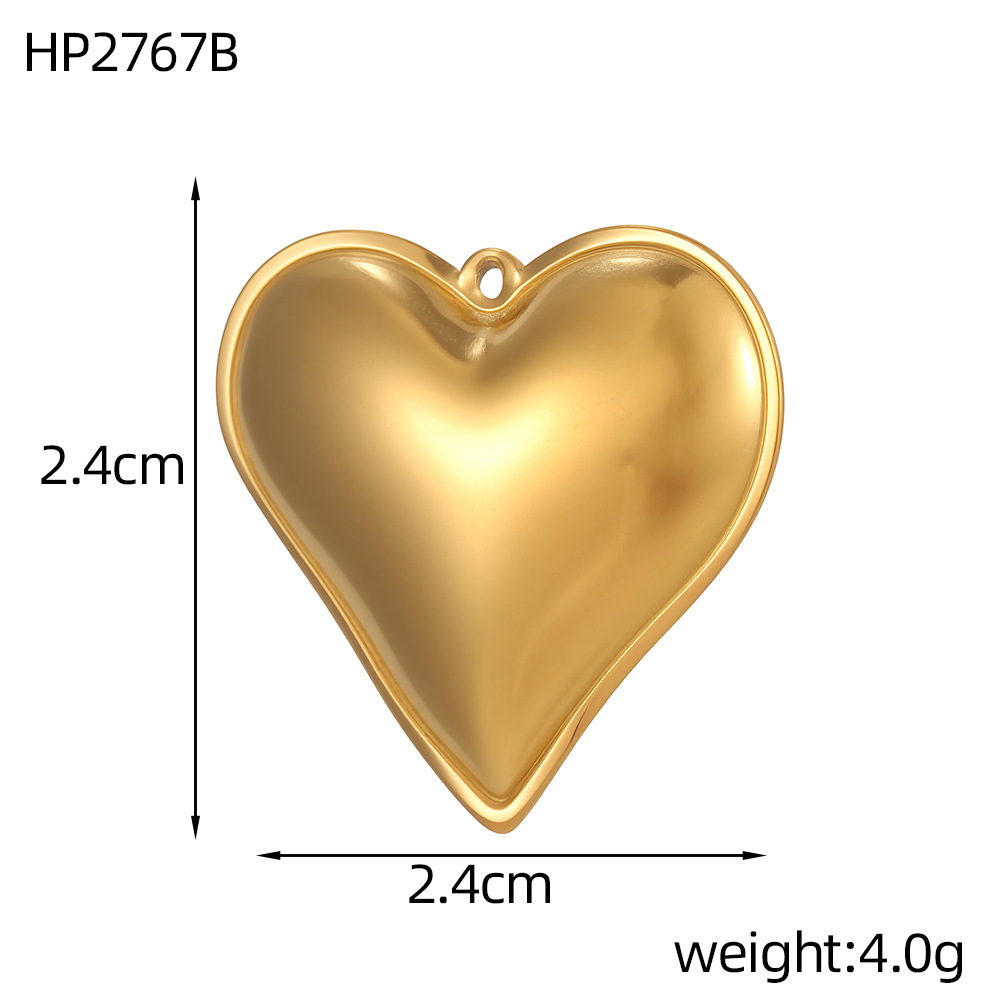HP2767B
