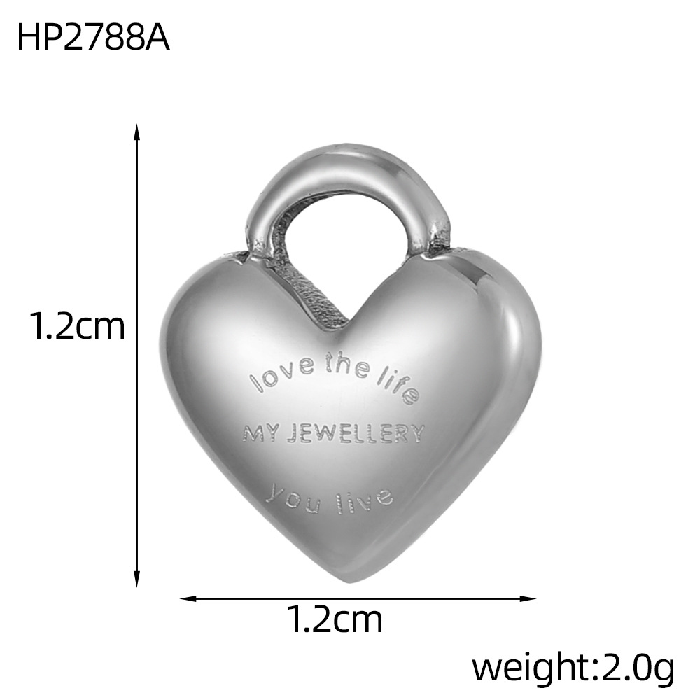 HP2788A
