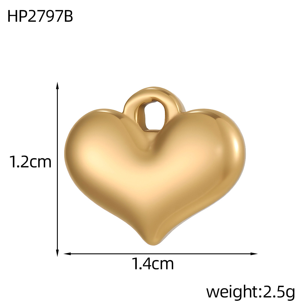 HP2797B