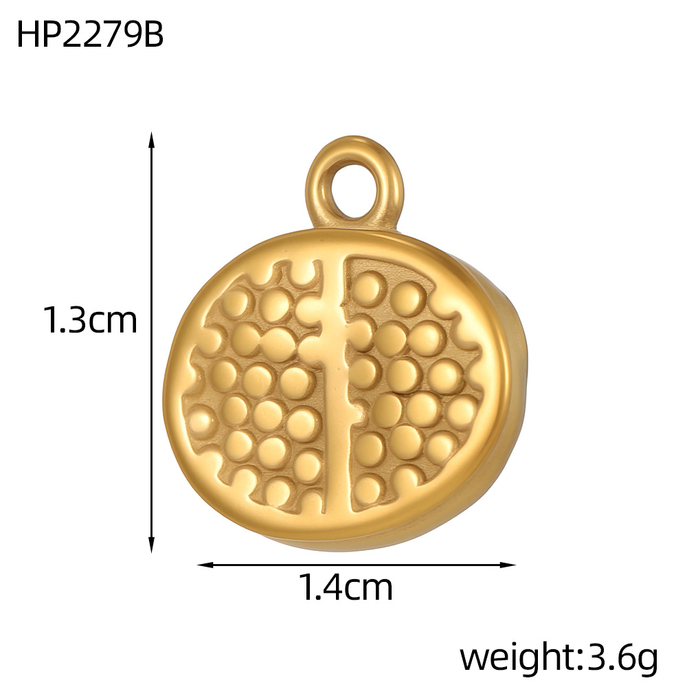 HP2279B