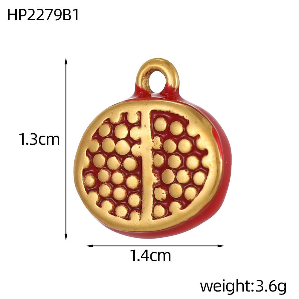 HP2279B1
