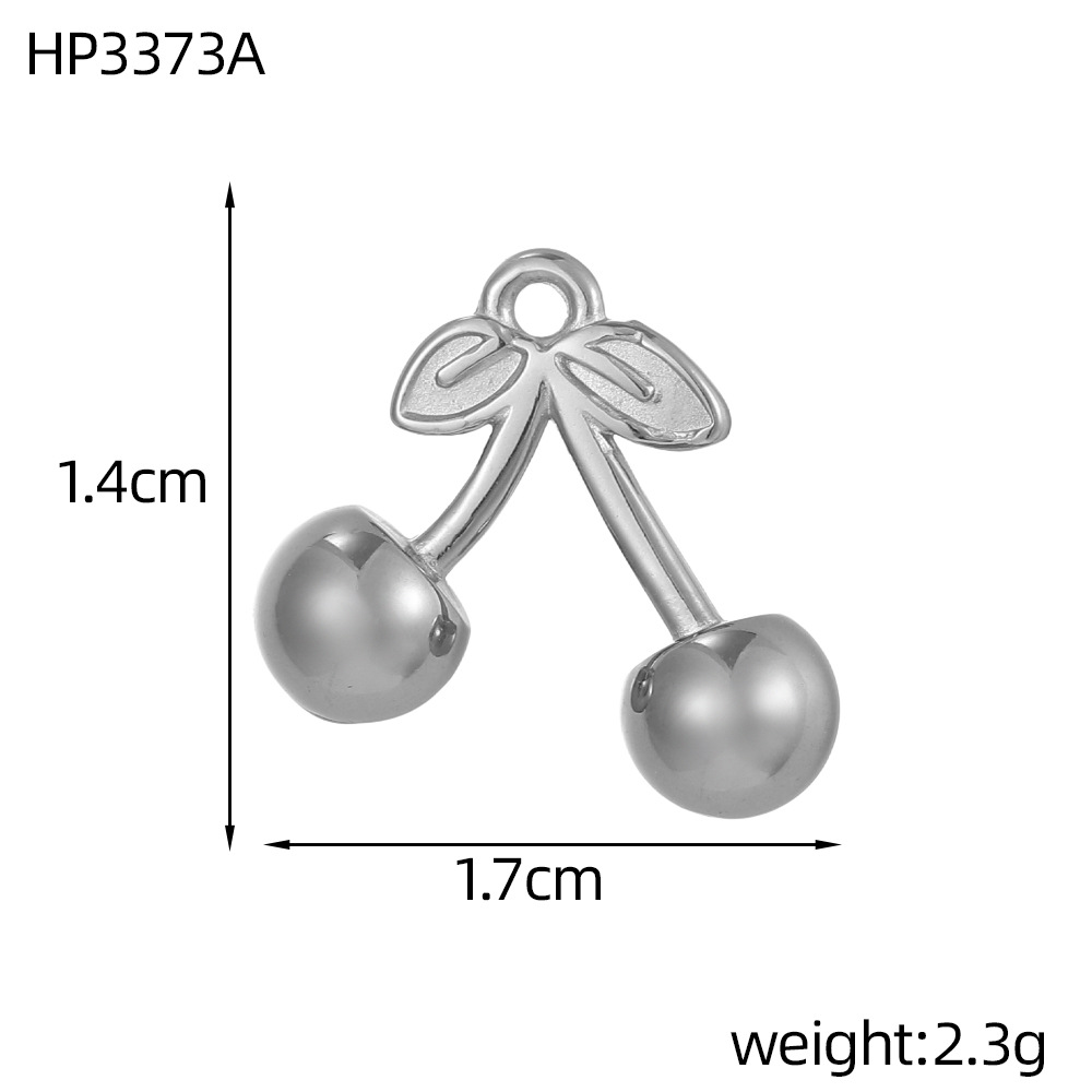 HP3373A