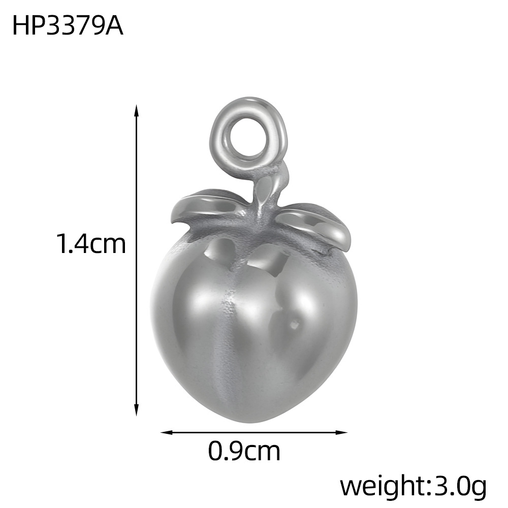 HP3379A